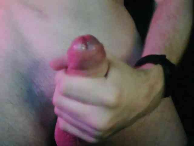 Alexandrsexxxx