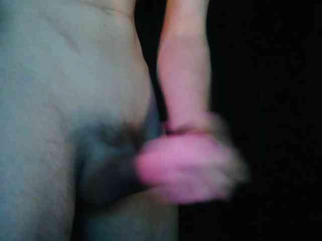 Alexandrsexxxx