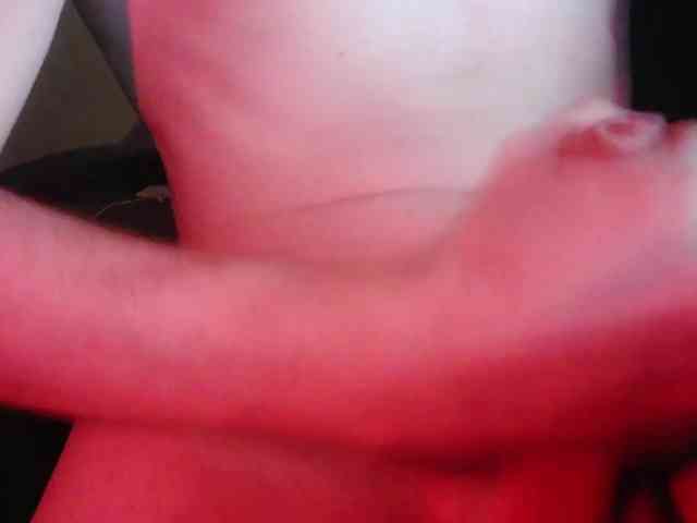 Alexandrsexxxx