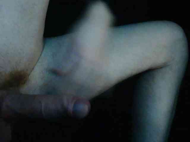 Alexandrsexxxx