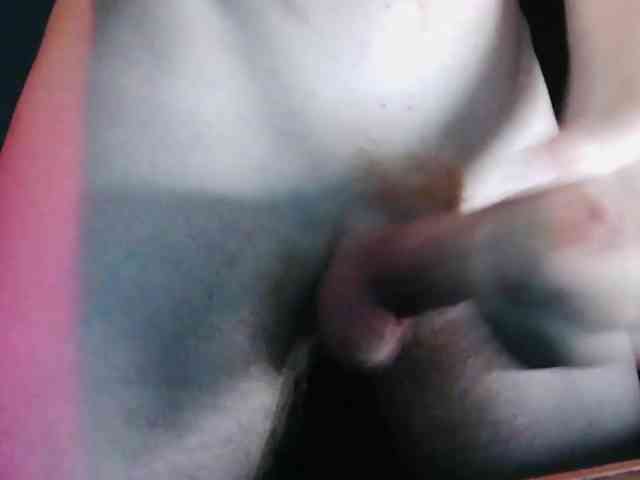 Alexandrsexxxx