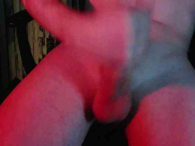 Alexandrsexxxx