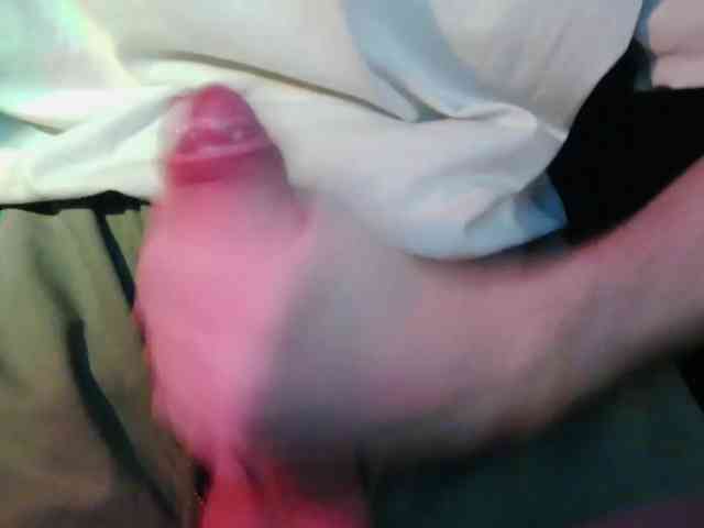 Alexandrsexxxx