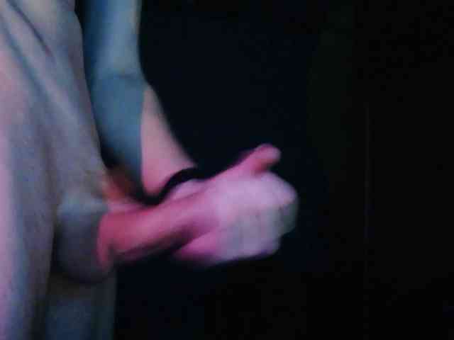Alexandrsexxxx