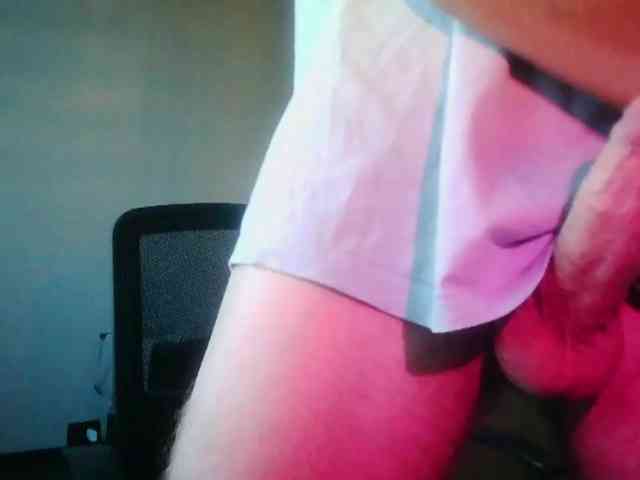 Alexandrsexxxx
