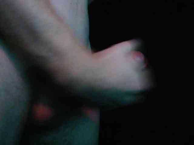 Alexandrsexxxx Alexandrsexxxx