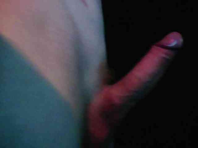 Alexandrsexxxx