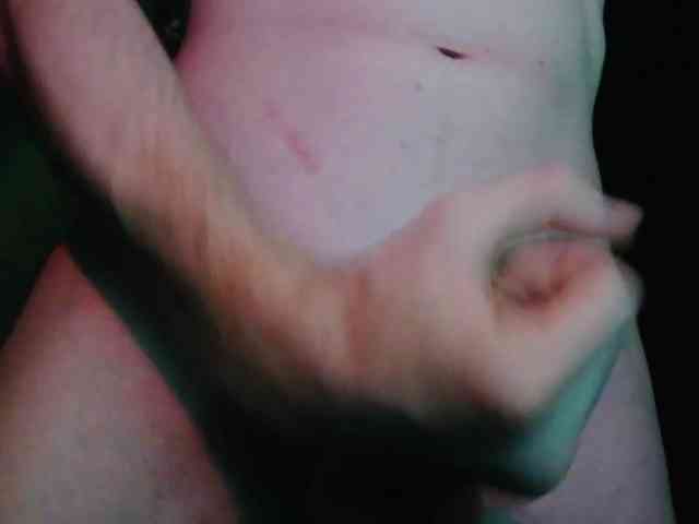 Alexandrsexxxx