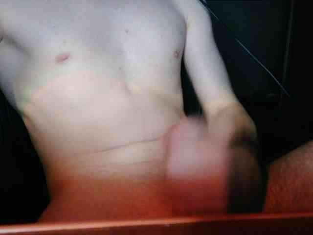 Alexandrsexxxx