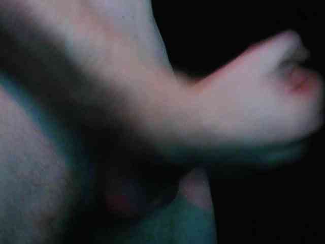 Alexandrsexxxx