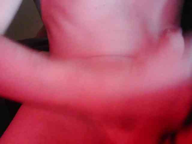 Alexandrsexxxx