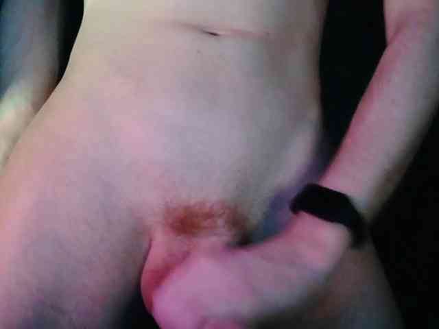 Alexandrsexxxx