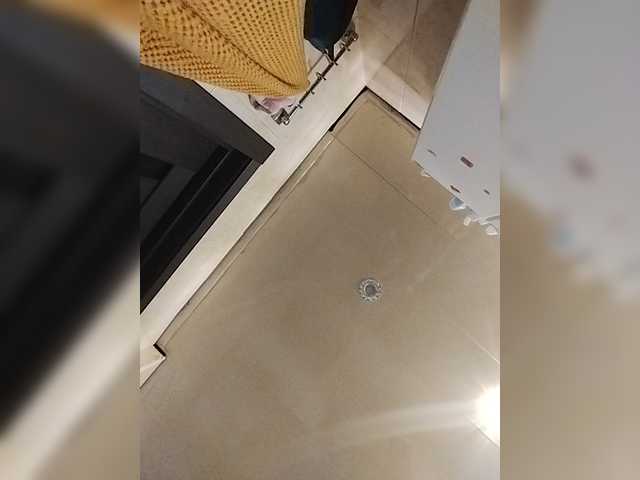 Nika141