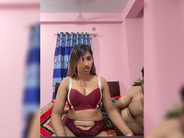HornyCouple07