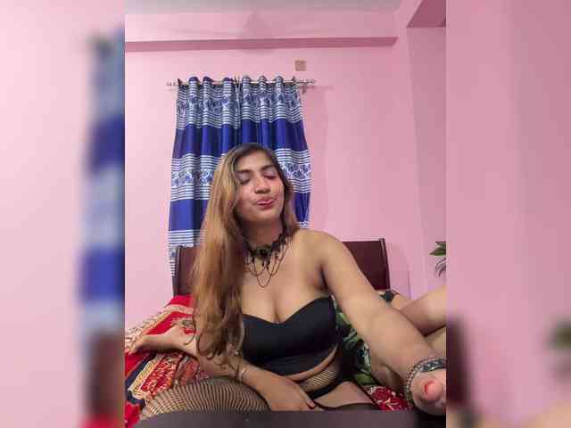 Hornycouple07's cam show statistics and live stream