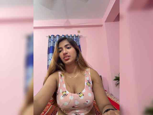 HornyCouple07 webcam