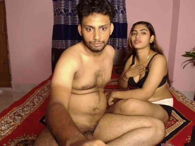 HornyCouple07
