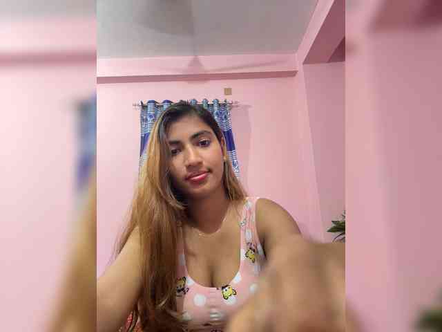 HornyCouple07 webcam