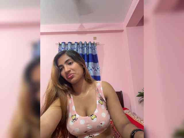HornyCouple07 webcam