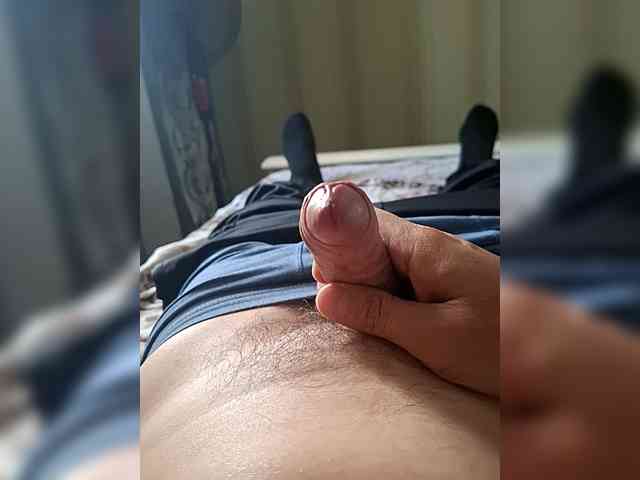 Rudda Sex Cam Show