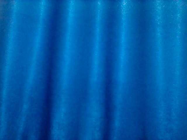 Mona2002 webcam