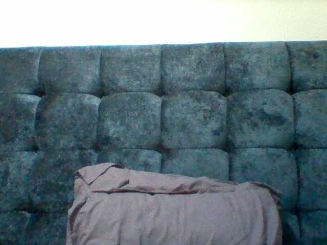 Mona2002 webcam