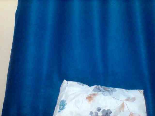 Mona2002 Live Webcam on BongaCams