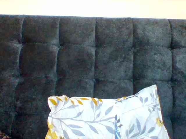 Mona2002 webcam