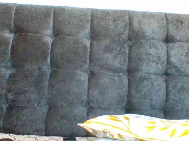 Mona2002 webcam