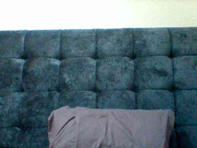 Mona2002 webcam