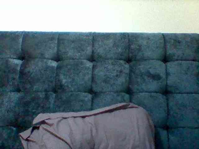 Mona2002 webcam