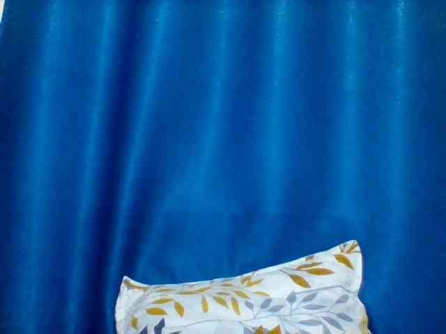 Mona2002 Mona2002