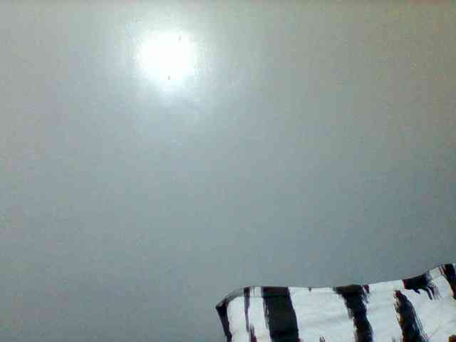 Mona2002 webcam