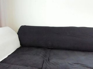 luizacalifornia1