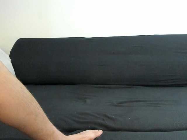 luizacalifornia1