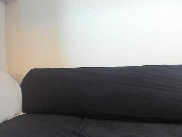luizacalifornia1 live cam on BongaCams