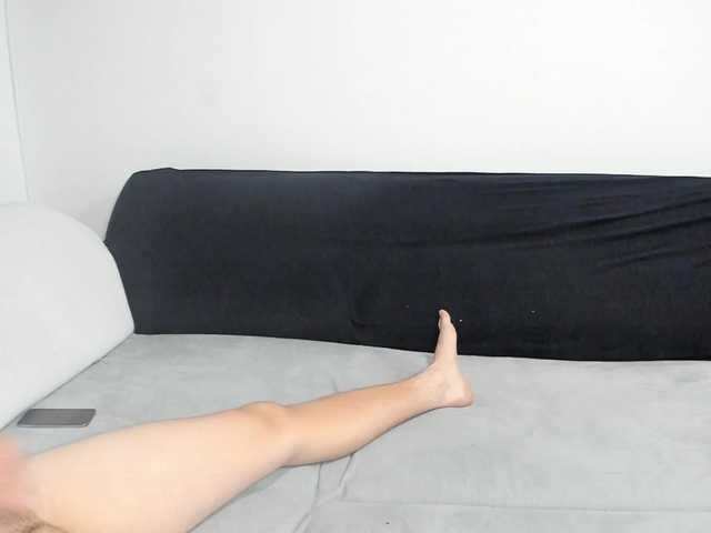 luizacalifornia1
