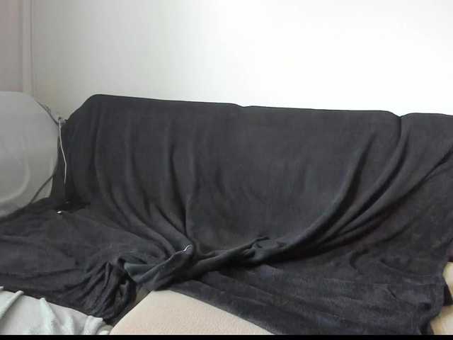 luizacalifornia1 live webcam show