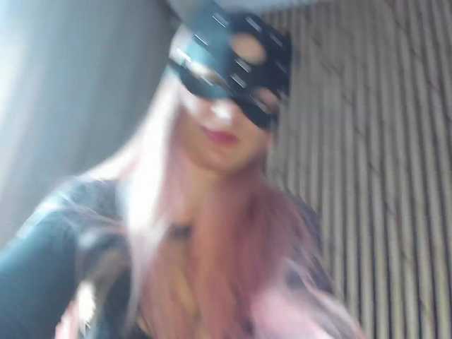 luizacalifornia1