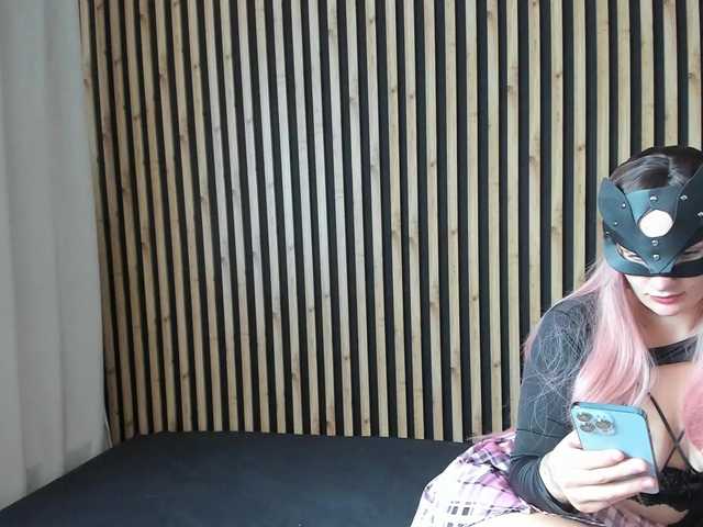 luizacalifornia1