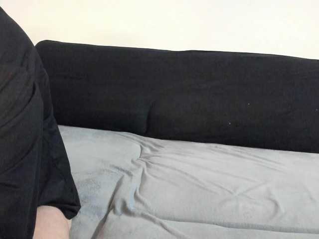 luizacalifornia1 live webcam show