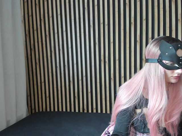 luizacalifornia1