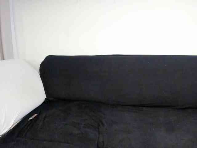 luizacalifornia1 webcam