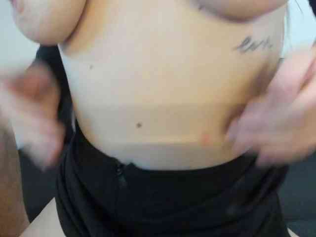 luizacalifornia1 webcam