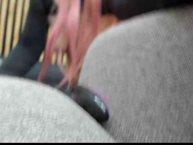 luizacalifornia1 webcam