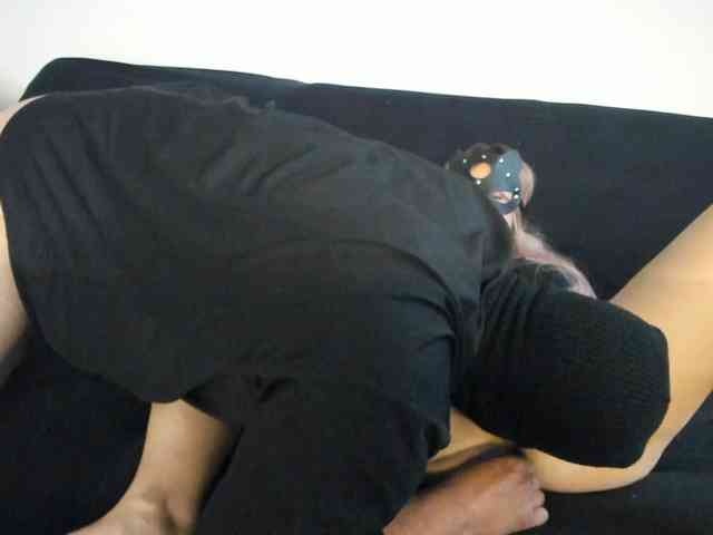 luizacalifornia1 webcam