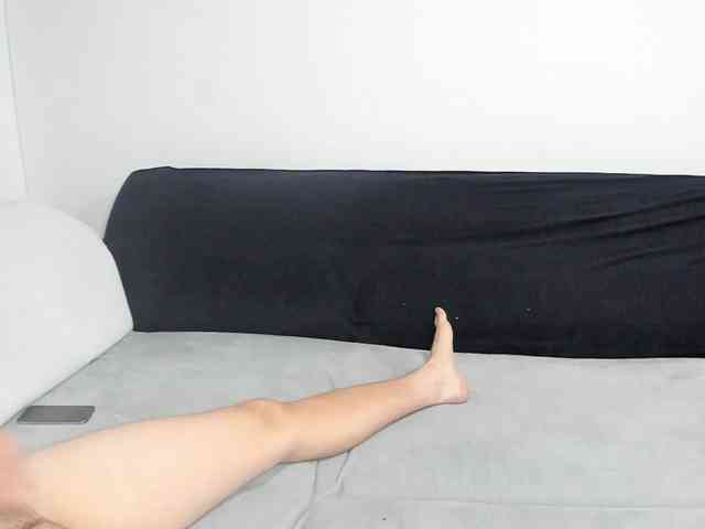 luizacalifornia1 webcam