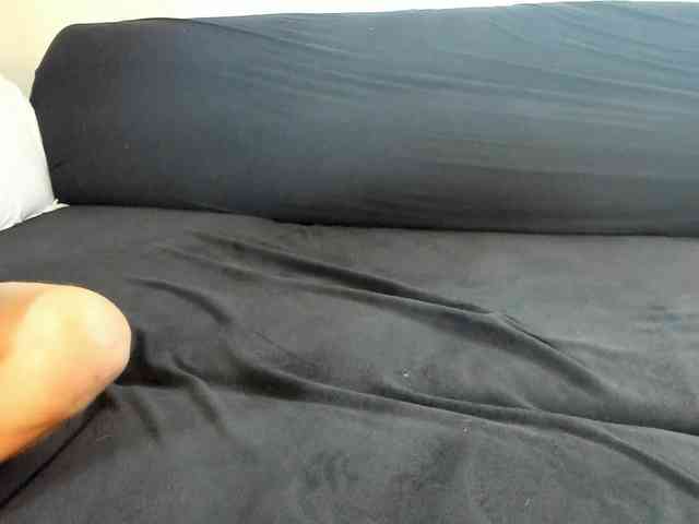 luizacalifornia1 webcam