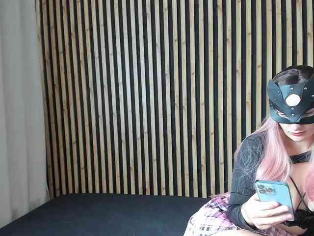 luizacalifornia1 webcam