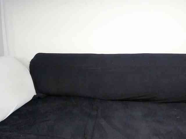 luizacalifornia1's live room